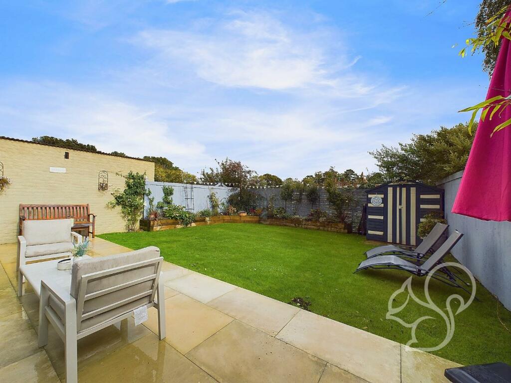 Additional image 4 of Endsleigh Court, Lexden