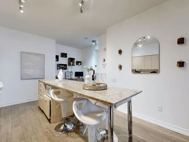 Additional image 15 of 29 Singer Crt Unit Ph07