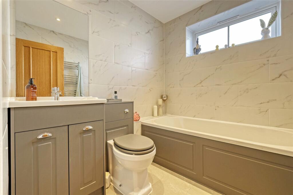 Additional image 15 of Goodwood Avenue, Hutton, Essex, CM13