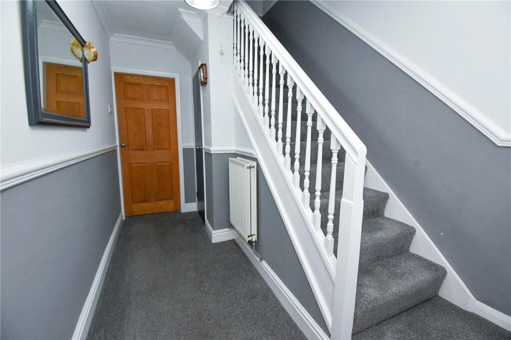 Additional image 4 of Pooltown Road, Whitby, Ellesmere Port