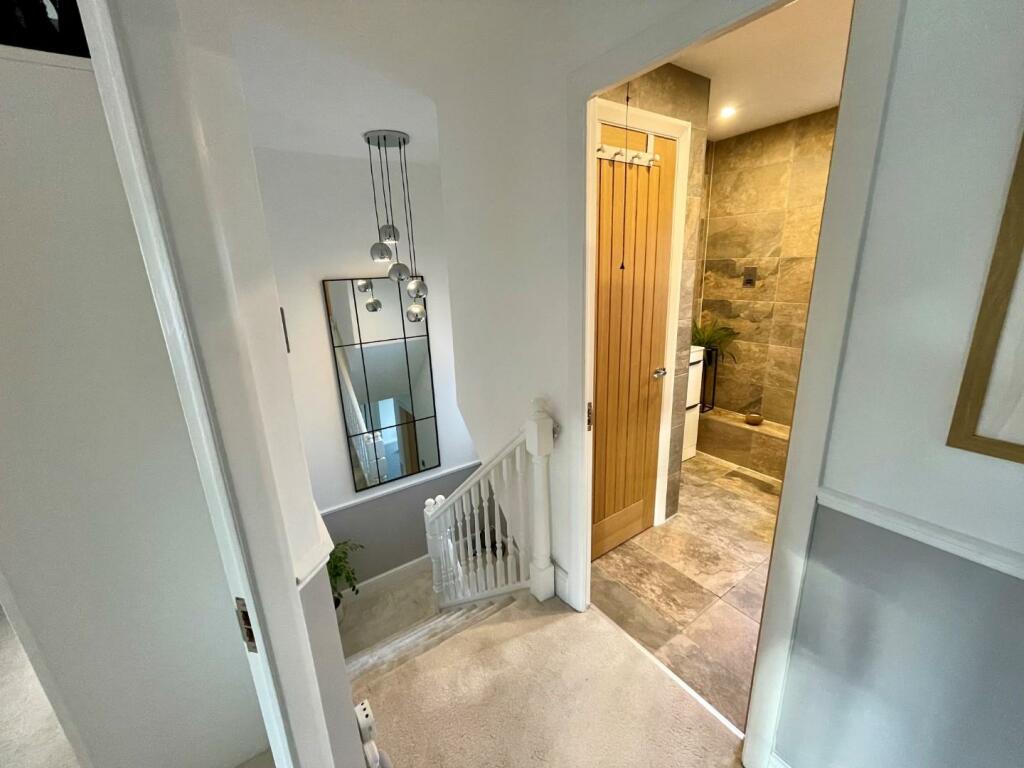Additional image 29 of Mount Farm Way, Great Sutton, Ellesmere Port