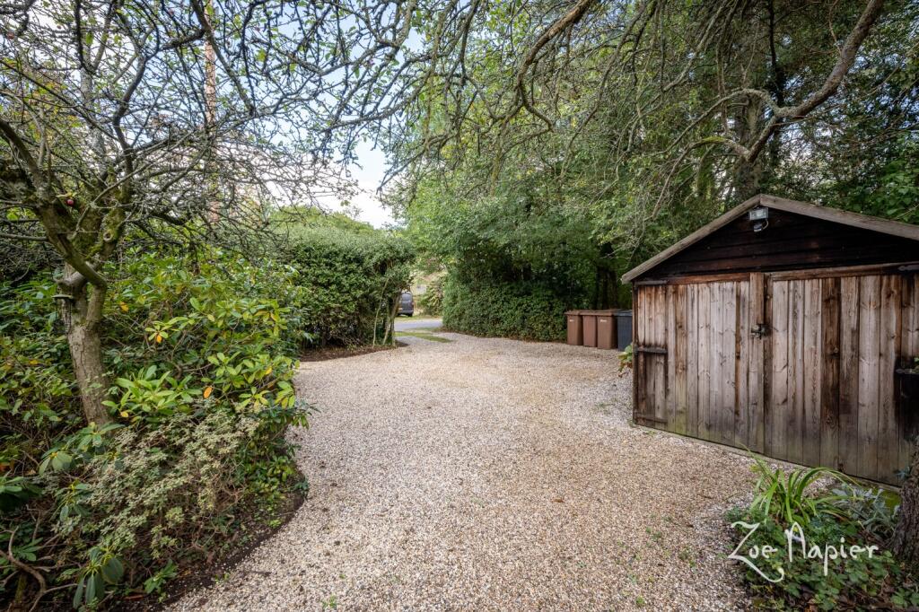 Additional image 3 of Little Baddow