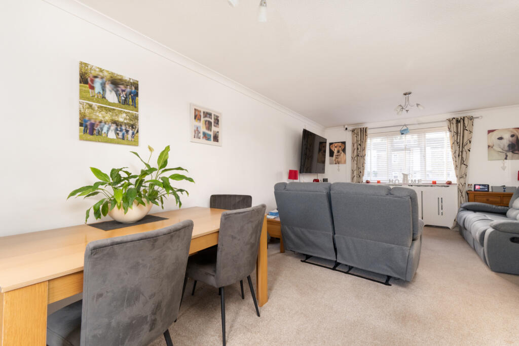 Additional image 7 of Birchwood, Birchanger, Bishop's Stortford, Essex, CM23