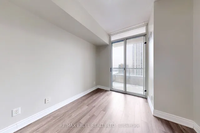 Additional image 24 of 28 Byng Ave Unit Lph03