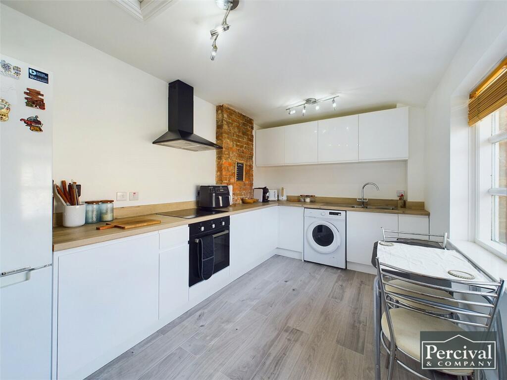 Additional image 4 of Nonancourt Way, Earls Colne, Colchester, Essex, CO6