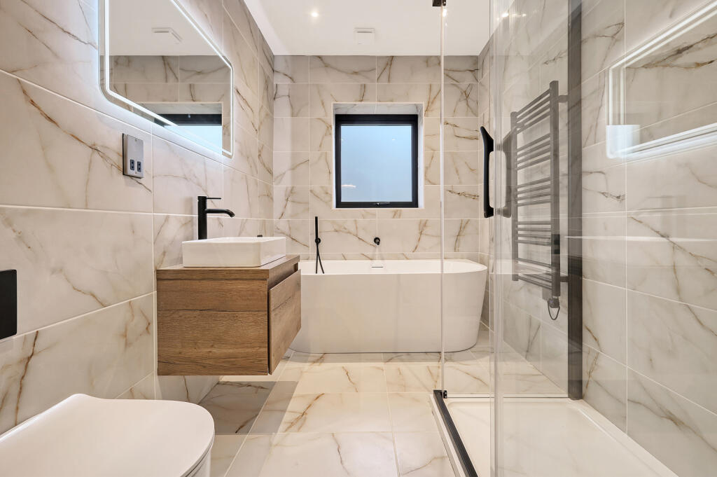 Additional image 4 of The Oak Barn Stock Road, Stock, CM4