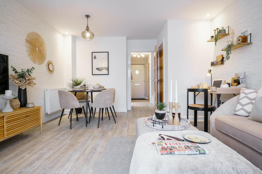 Additional image 14 of Redmason Road, Ardleigh