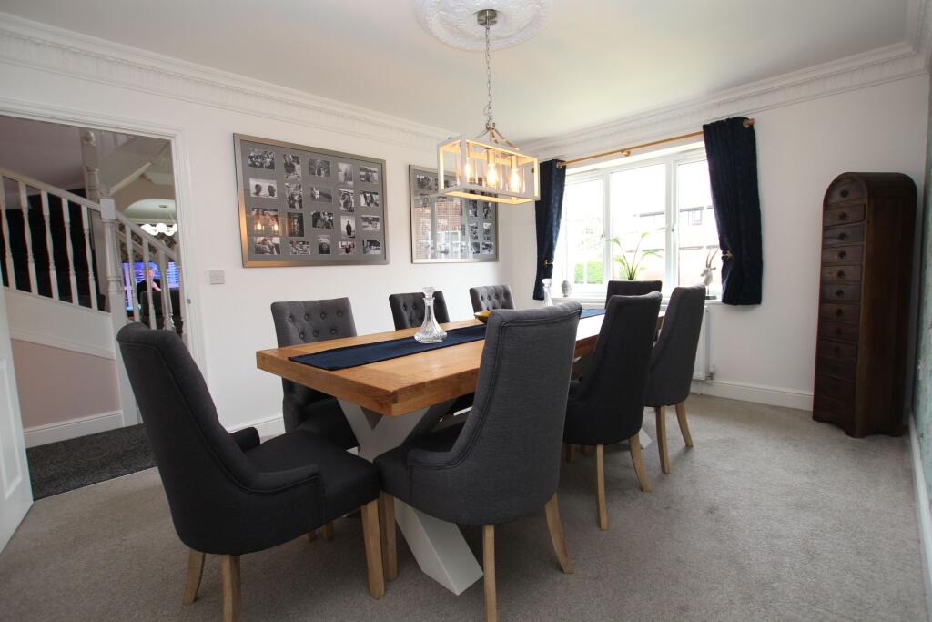 Additional image 4 of St Johns Road, Clacton-on-Sea