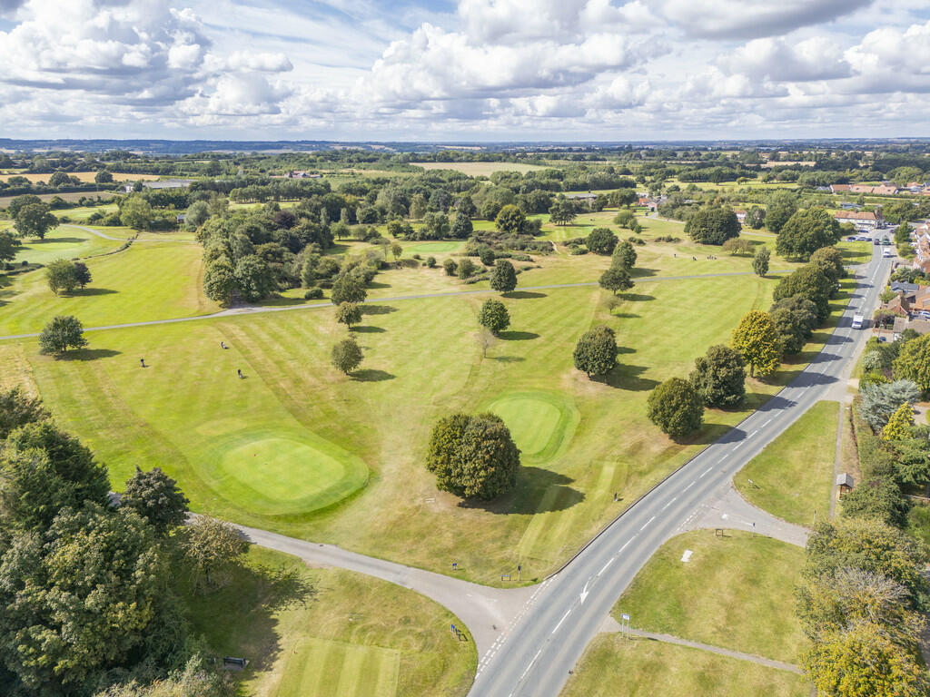 Additional image 36 of Newton, Sudbury, Suffolk