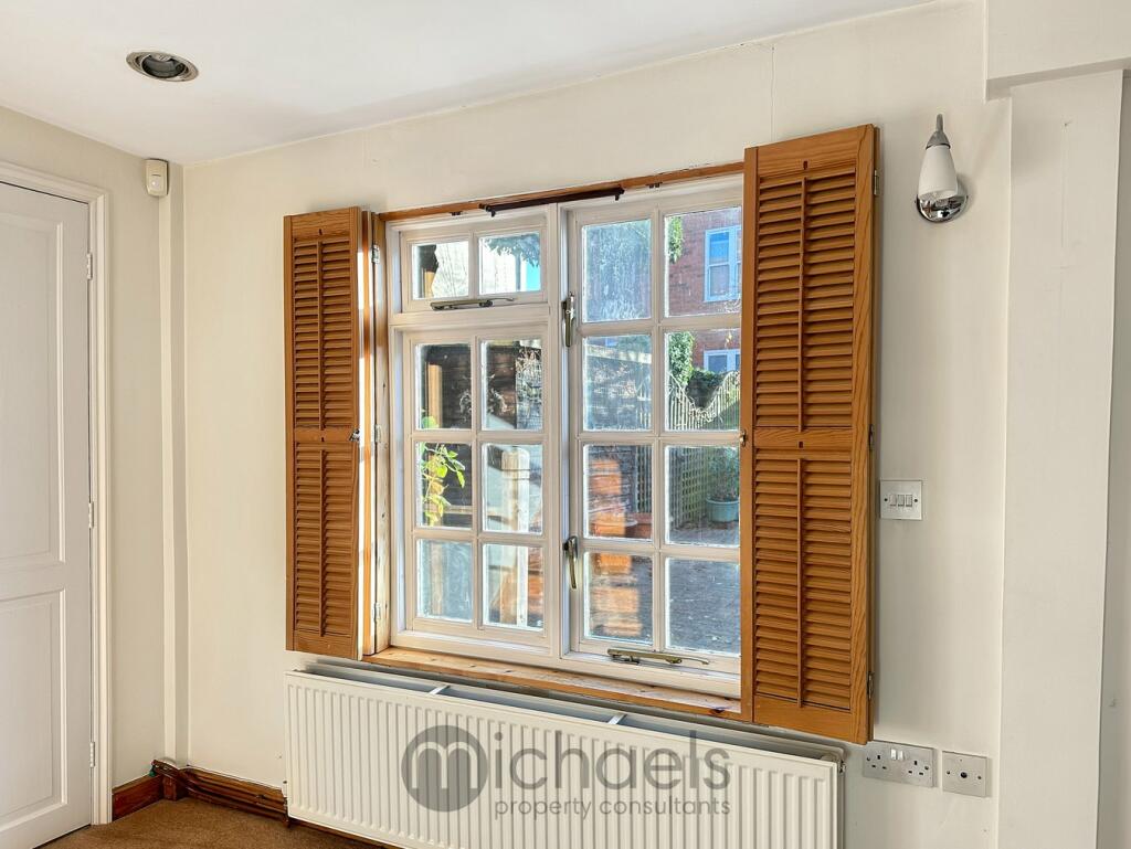 Additional image 7 of Williams Walk, Dutch Quarter, Colchester, CO1