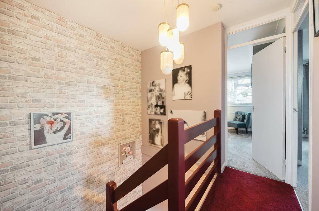 Additional image 20 of Tindale Close, Sanderstead, CR2 0RT