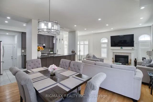 Additional image 13 of 53 Lola Cres