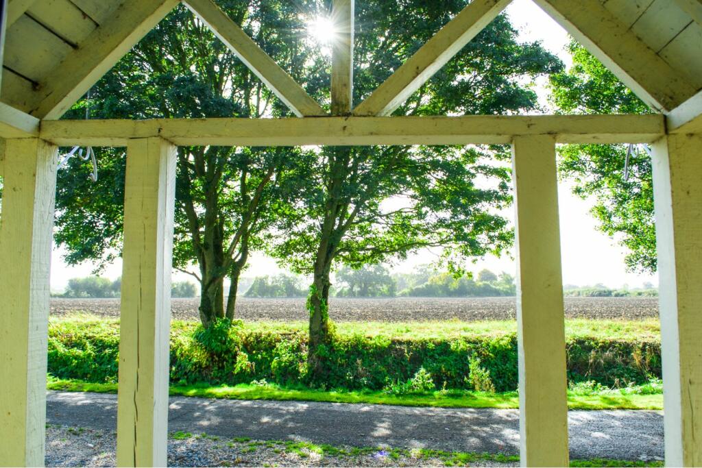 Additional image 9 of Fowes Lane, Belchamp Otten Sudbury, CO10