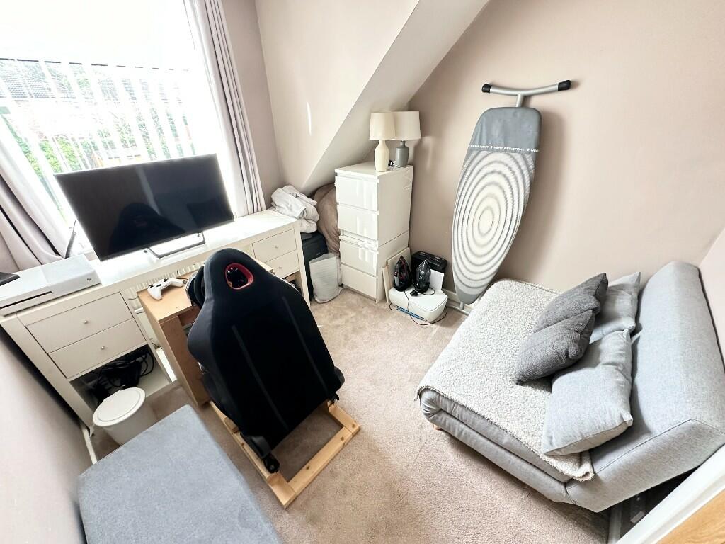 Additional image 17 of Church Lane, Great Sutton