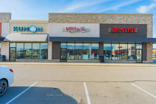 Additional image 15 of 200 Veterans Dr Unit 34