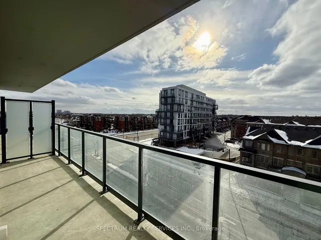 Additional image 15 of 215 Veterans Dr Unit 510