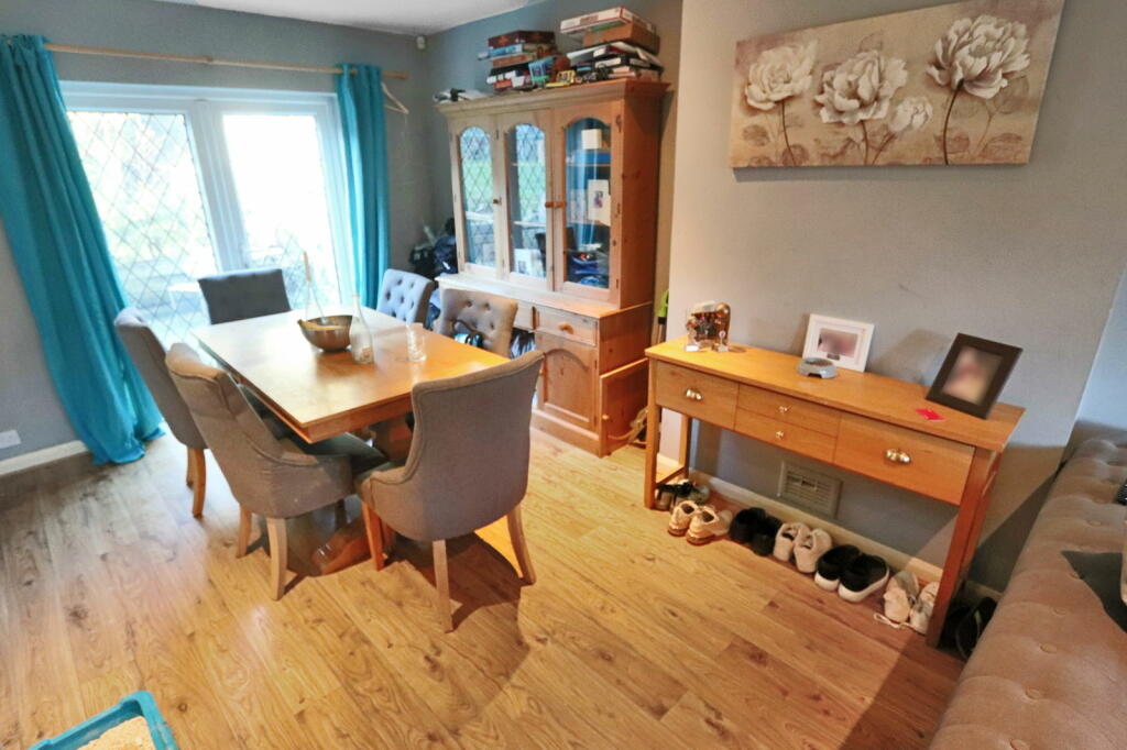 Additional image 9 of Darcy Close,Coulsdon,CR5 1QT