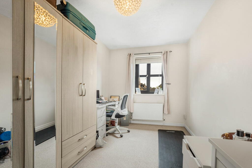 Additional image 10 of Lawrence Moorings, Sawbridgeworth, CM21