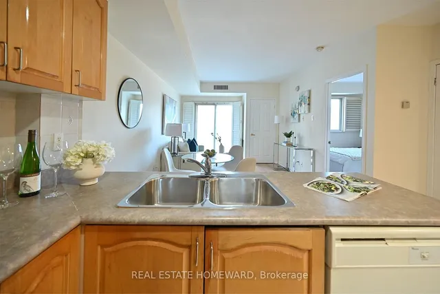 Additional image 7 of 2351 Kennedy Rd Unit 210