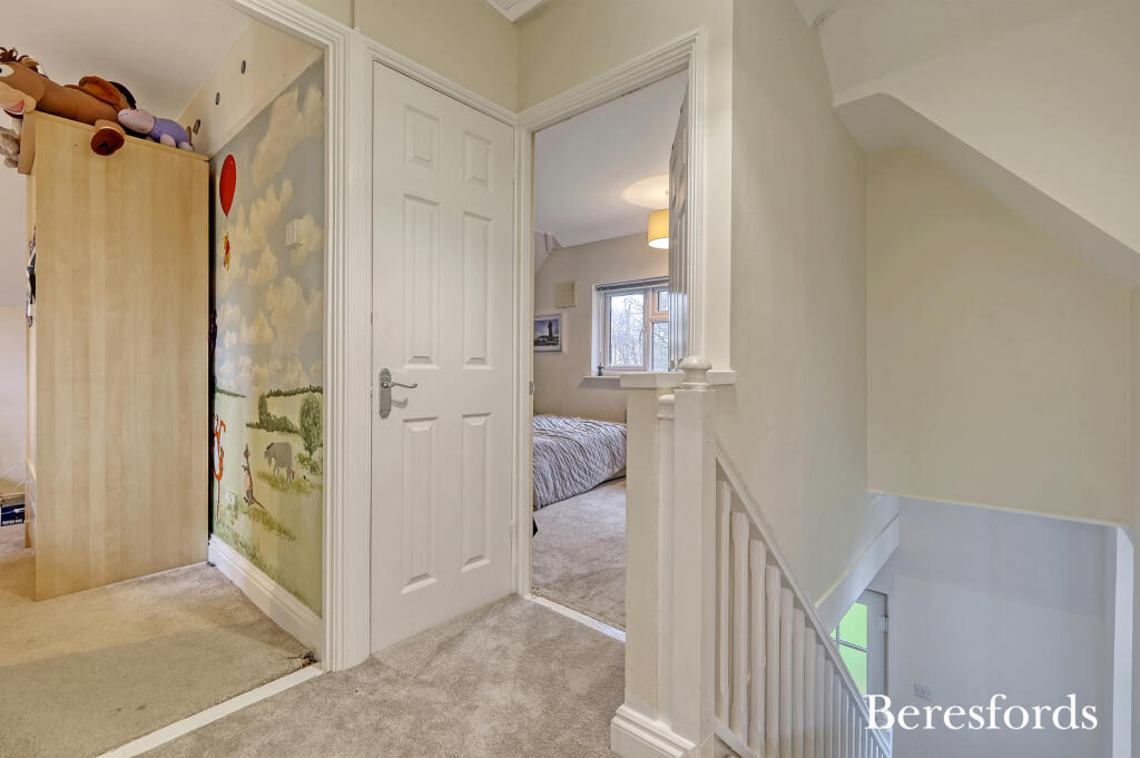 Additional image 13 of Grove Villas, Great Saling, CM7