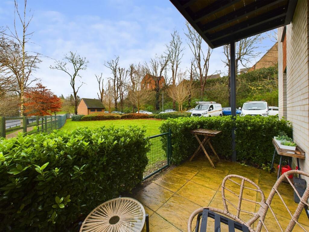 Additional image 13 of Iron Railway Close, Coulsdon