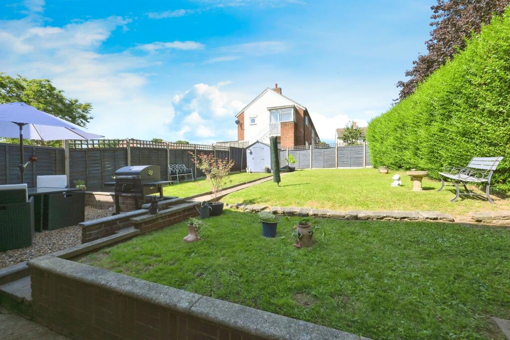 Additional image 16 of Northfield Road, SAWBRIDGEWORTH
