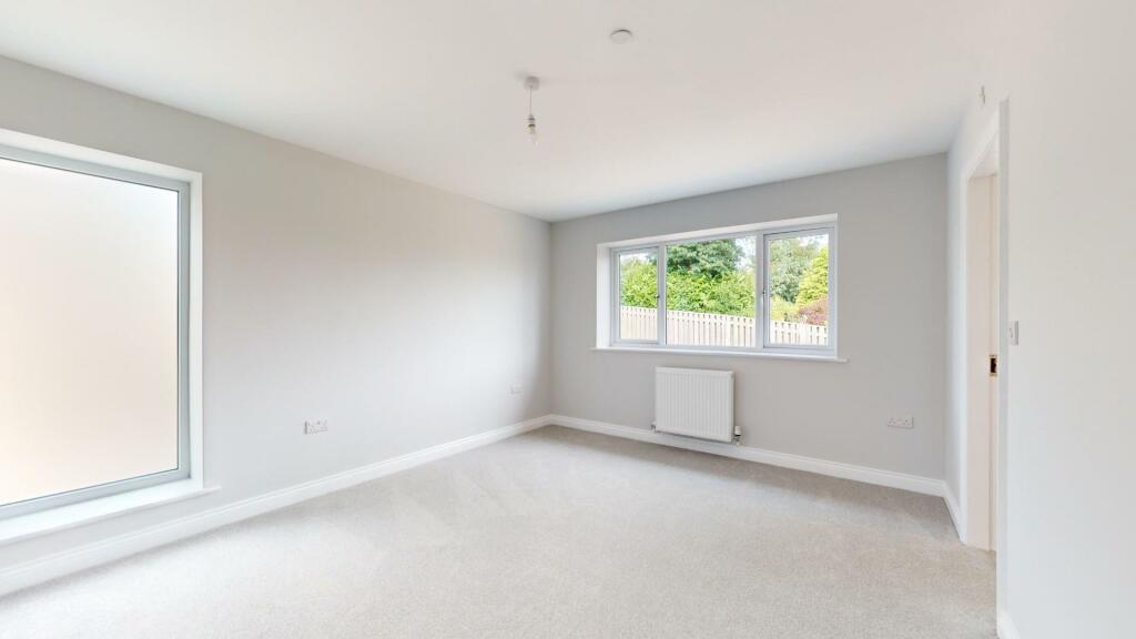 Additional image 17 of Tai Hydref, Main Road, Sychdyn, Mold