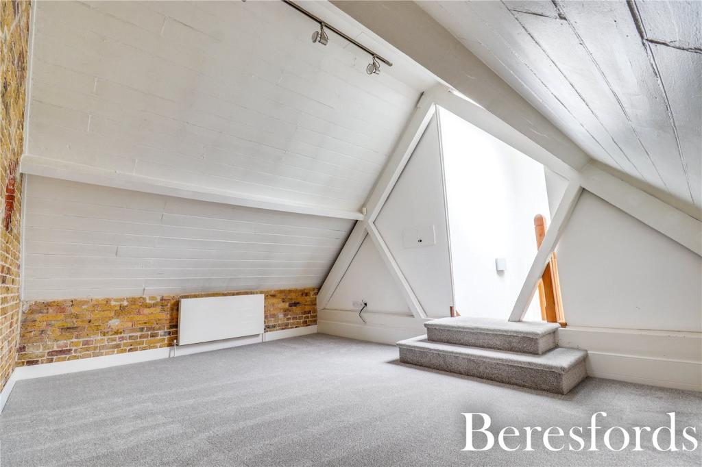 Additional image 17 of Myers Court, The Galleries, CM14