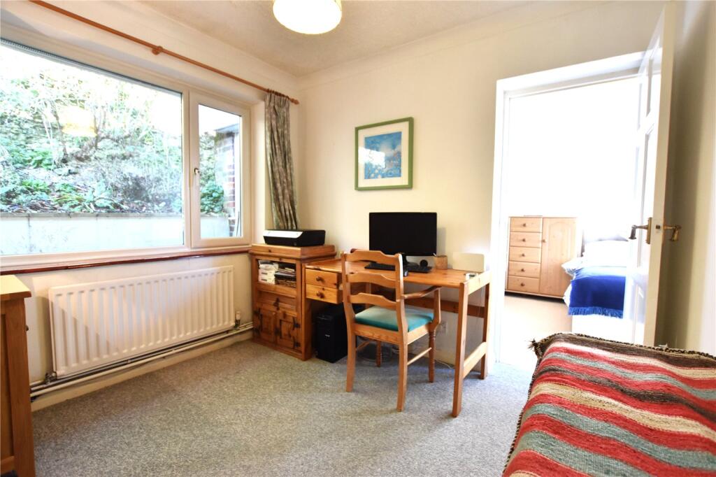 Additional image 12 of Milner Road, Caterham, Surrey, CR3