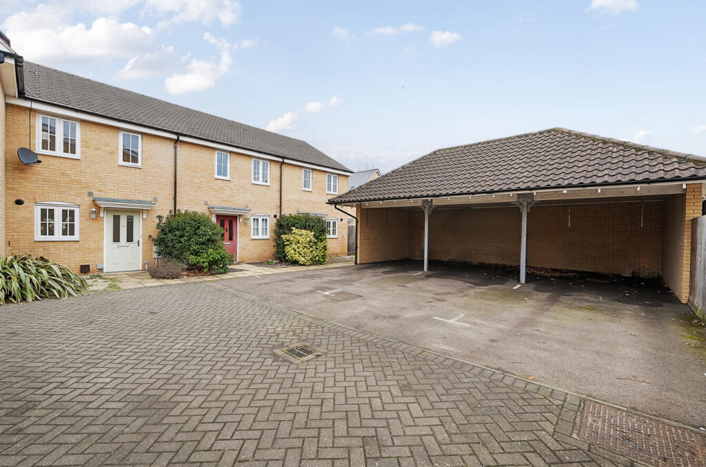 Additional image 18 of Cinder Street, Colchester, Essex