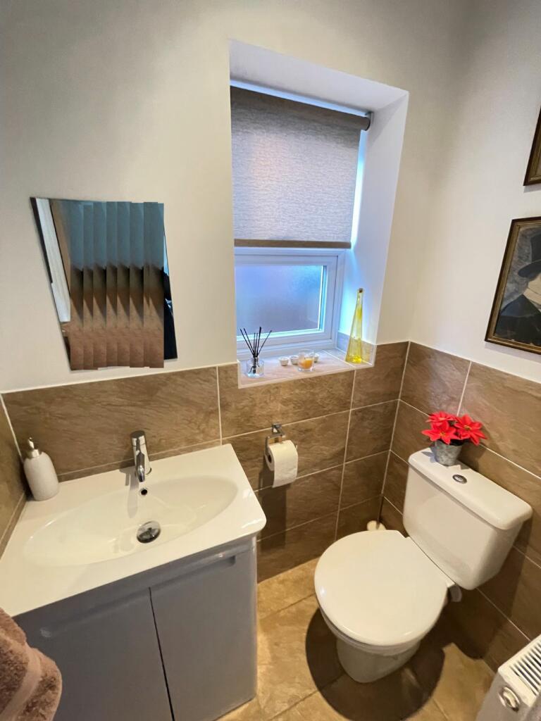 Additional image 5 of KIRBY ROAD, WALTON-ON-THE-NAZE