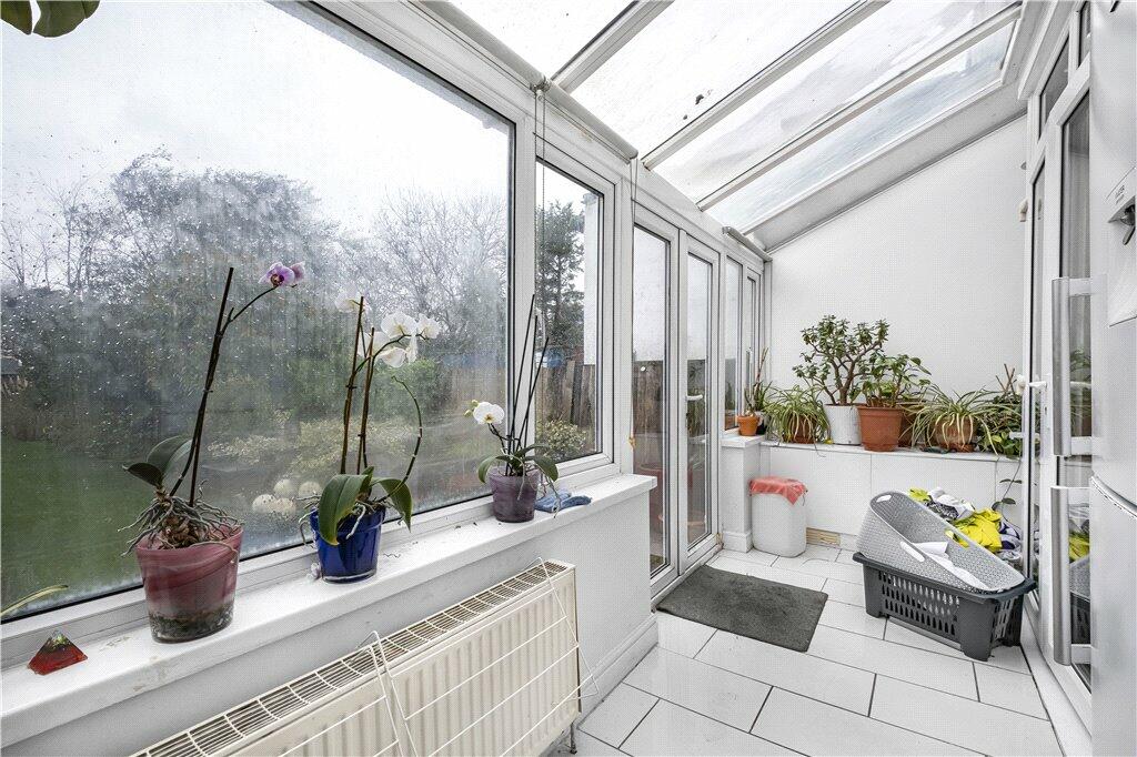 Additional image 6 of Warwick Road, Thornton Heath, CR7