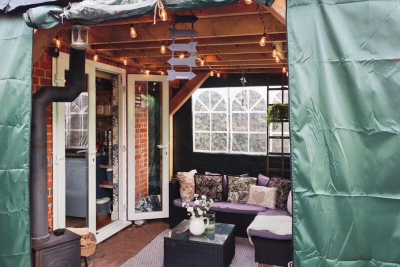 Additional image 31 of High Street, Brightlingsea, CO7