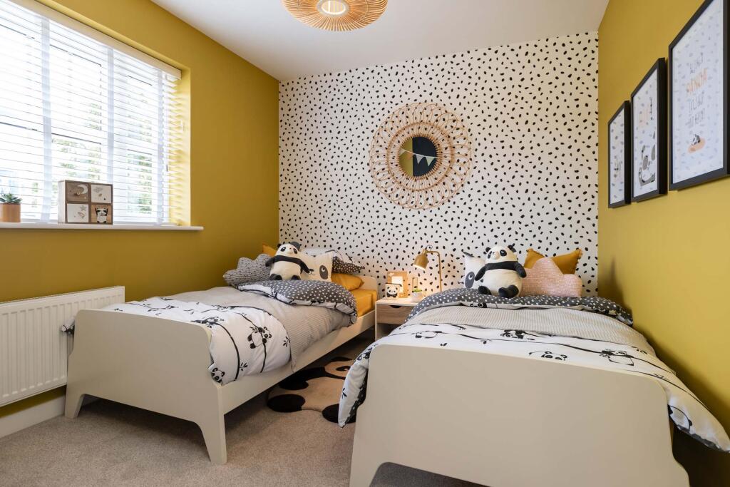 Additional image 12 of Henham Road,
Elsenham,
Essex,
CM22 6DH