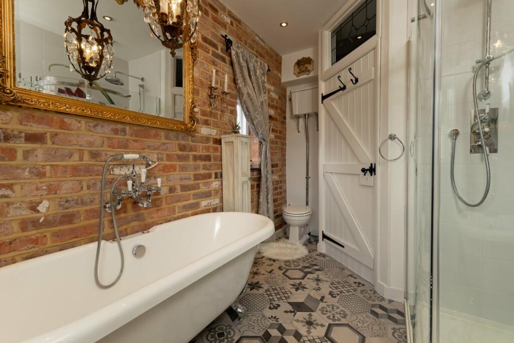 Additional image 18 of Woodside Green, Great Hallingbury, Bishop's Stortford, CM22