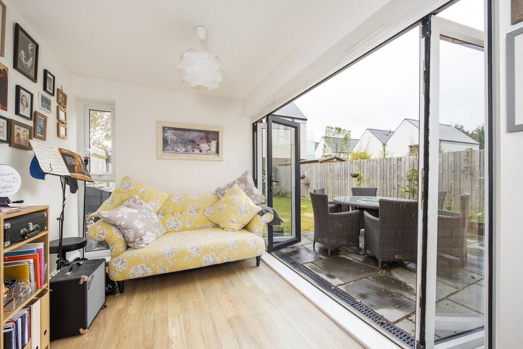 Additional image 17 of Marks Tey, Colchester, Essex