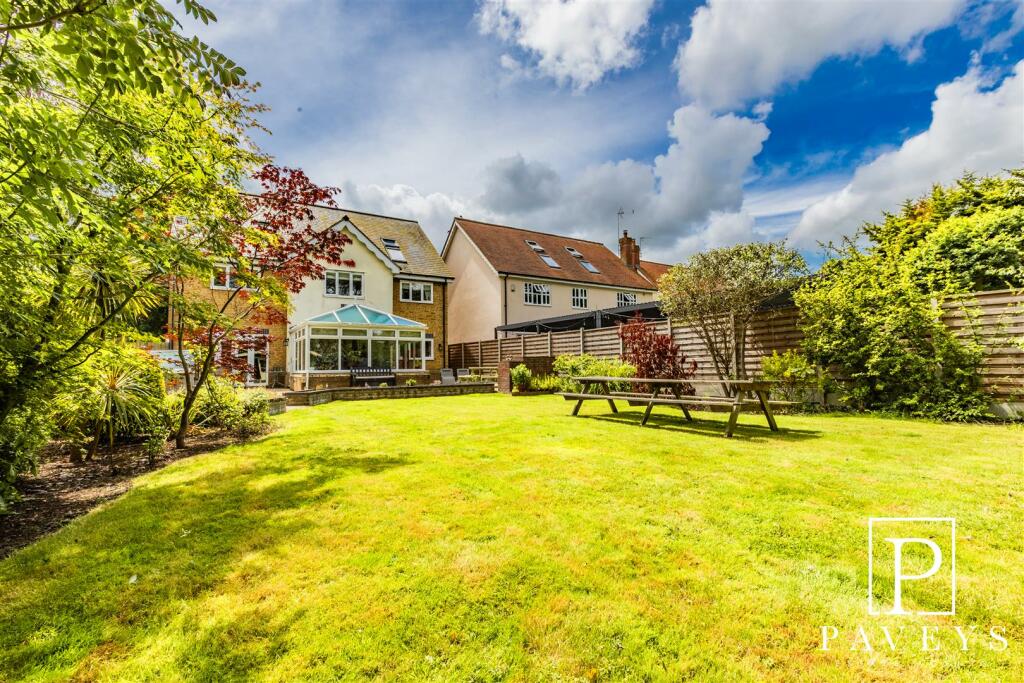 Additional image 39 of Walton Road, Kirby-Le-Soken, Frinton-On-Sea