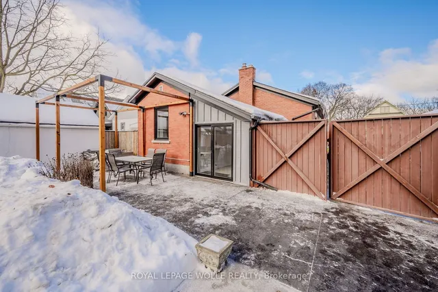 Additional image 35 of 13 Grenville Ave