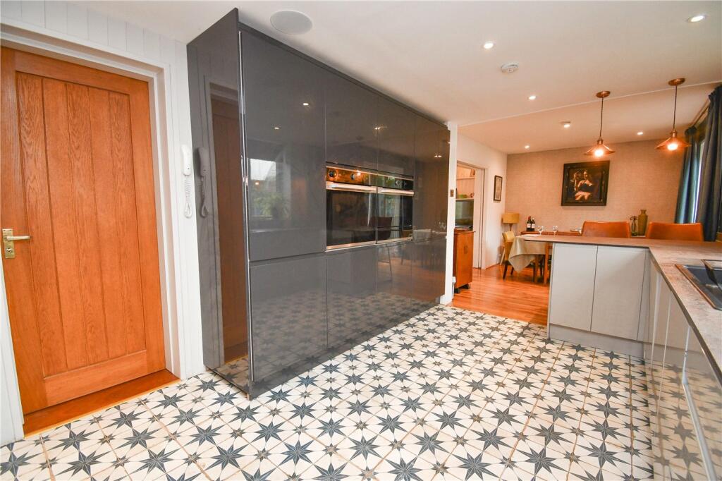 Additional image 15 of Woodland Road, Whitby, Ellesmere Port