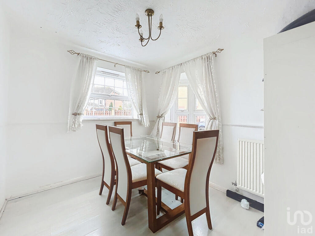 Additional image 18 of Challinor, Harlow, CM17