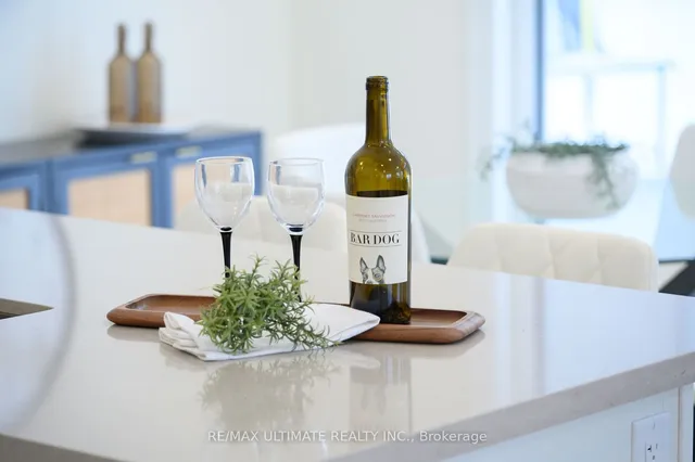 Additional image 8 of 380 Valleyway Dr