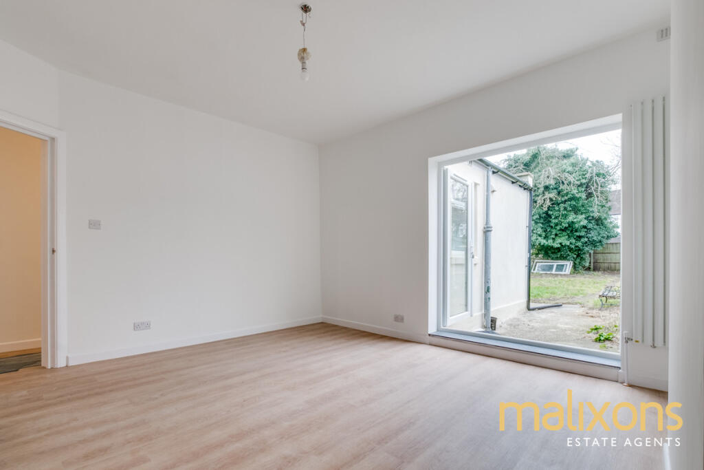 Additional image 15 of Ridge Road, Mitcham, CR4