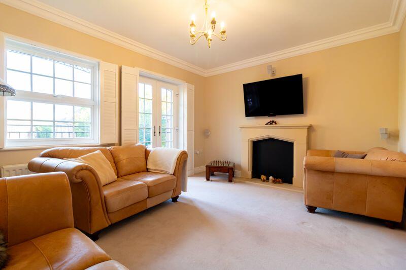 Additional image 8 of Tower Place, Warlingham
