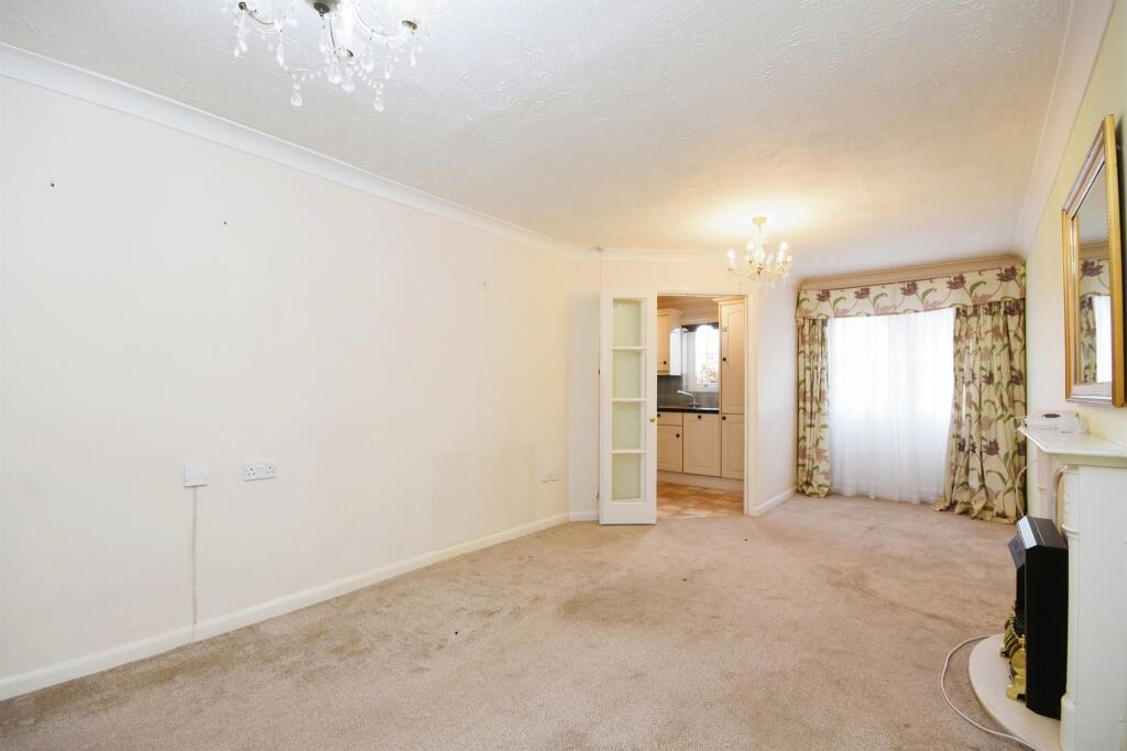 Additional image 3 of Rosemary Lane, Halstead