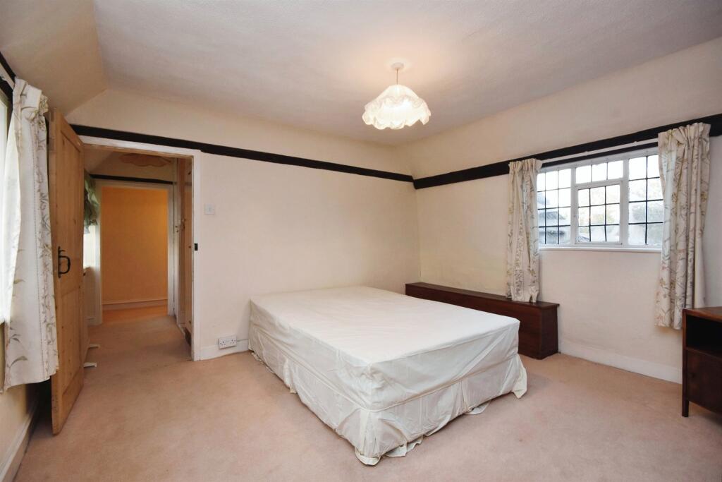 Additional image 9 of Head Lane, Great Cornard, Sudbury