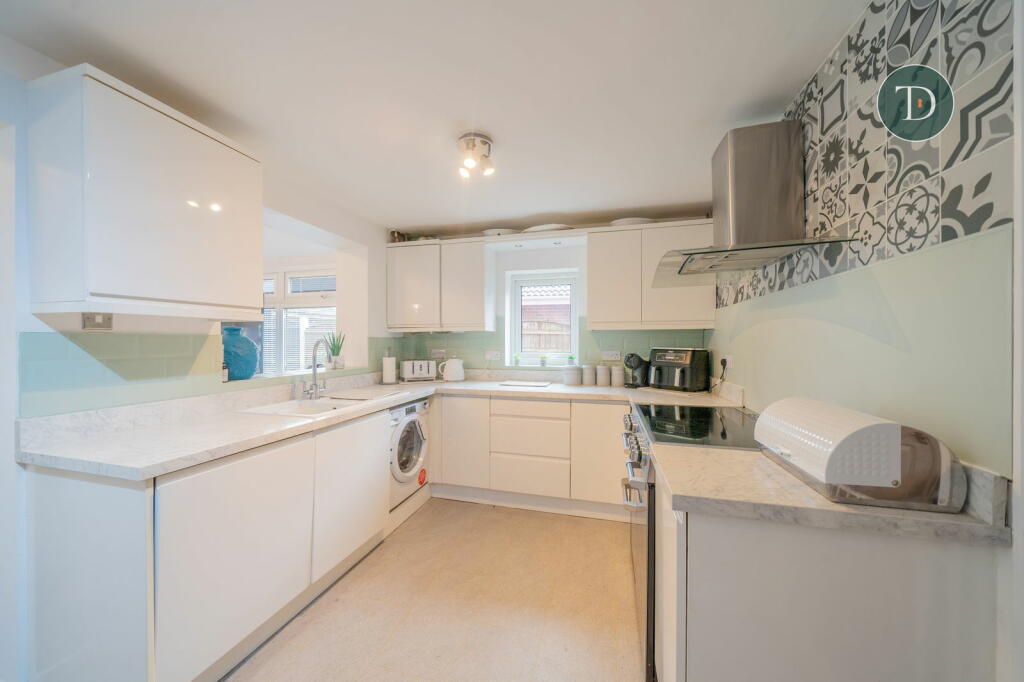 Additional image 8 of St. Asaph Road, Great Sutton, Ellesmere Port, CH66