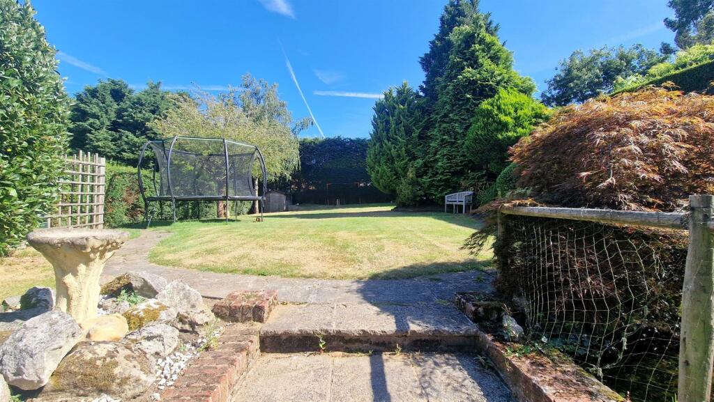 Additional image 7 of Riffhams Lane, Danbury