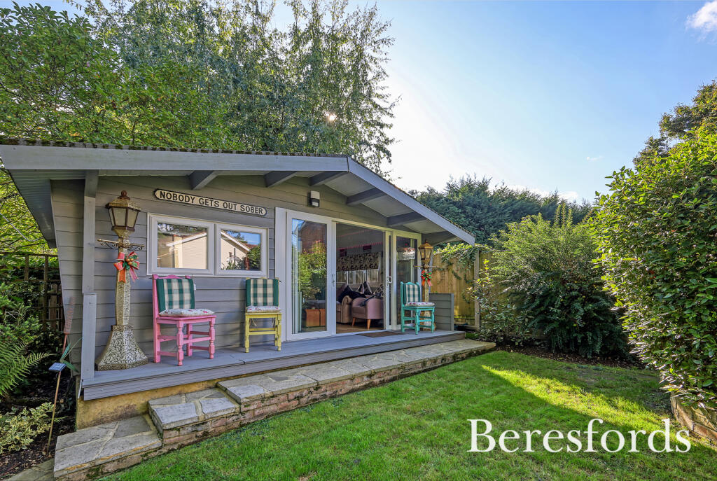 Additional image 37 of Oaklands Close, Braintree, CM77