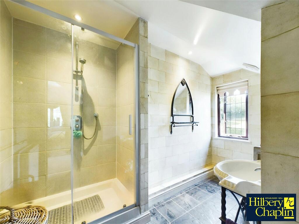 Additional image 16 of Childerditch Street, Little Warley, Brentwood, Essex, CM13