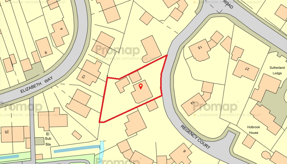 Additional image 33 of Regency Court, Heybridge